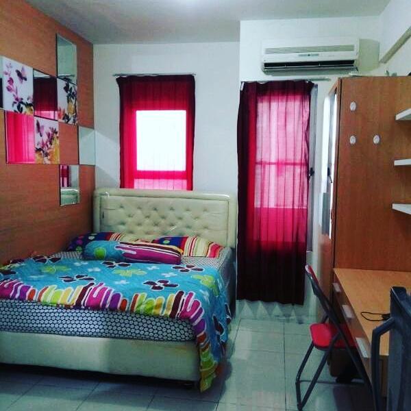 Zen Rooms Gubeng Kertajaya Surabaya Bagian luar foto