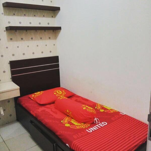 Zen Rooms Gubeng Kertajaya Surabaya Bagian luar foto