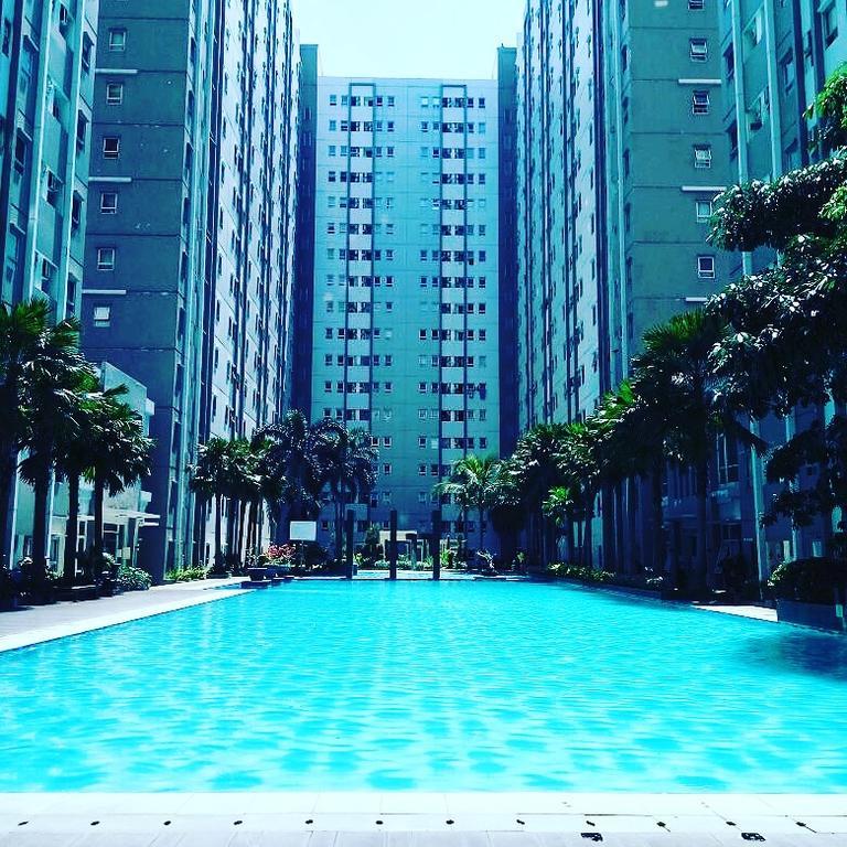 Zen Rooms Gubeng Kertajaya Surabaya Bagian luar foto