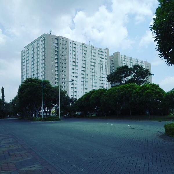 Zen Rooms Gubeng Kertajaya Surabaya Bagian luar foto