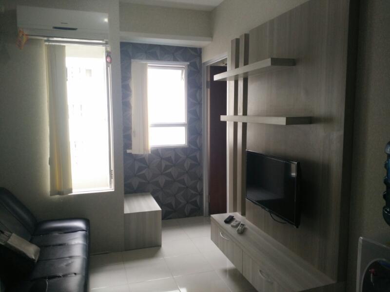 Zen Rooms Gubeng Kertajaya Surabaya Bagian luar foto